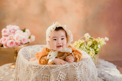 梧州六个月宝宝可以吃香蕉