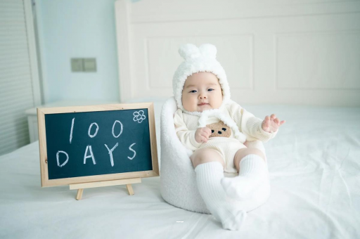 梧州孕妇头晕是什么原因 梧州孕妇头晕是什么原因