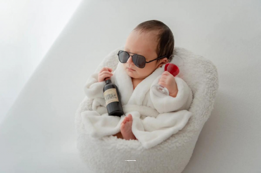 梧州孕妇慎用是什么意思