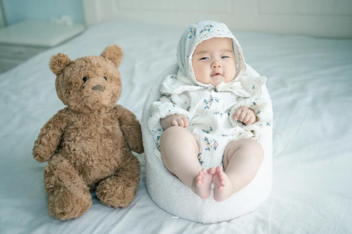 梧州孕妇初期检查项目 梧州孕妇初期检查项目