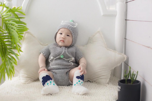 梧州宝宝老是感冒怎么办