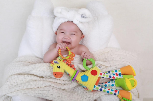 梧州家和万事兴宋香怀孕