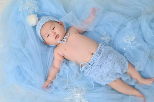 梧州宝宝奶粉喝到几岁