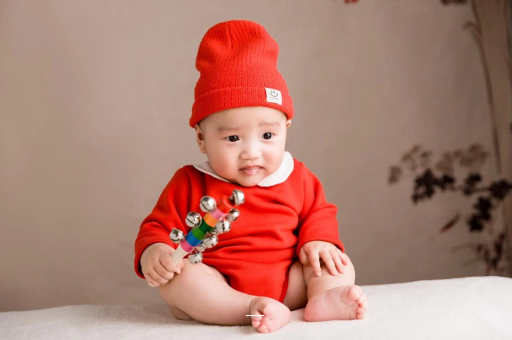 梧州孕妇白细胞总数偏高 梧州孕妇白细胞总数偏高