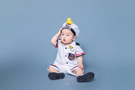 梧州孕妇几个月开始胎动