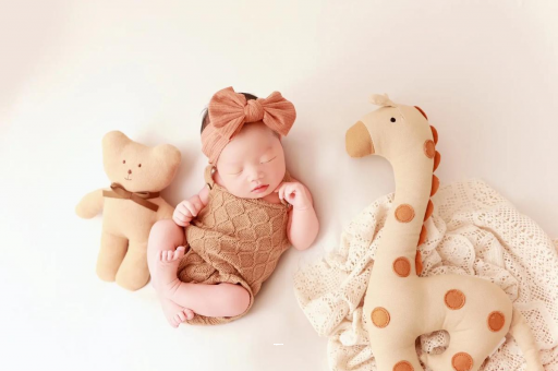 梧州孕妇尿蛋白一个加号