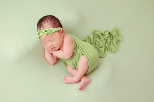 梧州宝宝每次睡醒了就咳嗽 梧州宝宝每次睡醒了就咳嗽