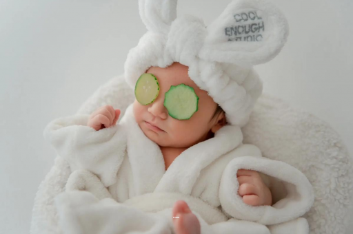 梧州孕妇4个月肚子多大 梧州孕妇4个月肚子多大