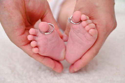 梧州7个月宝宝发育标准 梧州7个月宝宝发育标准